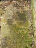 image of grave number 174339